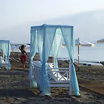 Atrium Prestige Thalasso Spa Resort & Villas